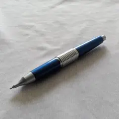ぺんてるケリー 青色 0.5mmのサムネイル