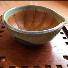 Item thumbnail for item 8ad4f233-0a9d-4196-b8bc-62f722b86ead