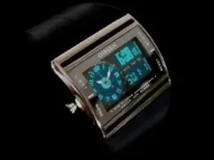 ◆新品◆腕時計◆高級×多機能◆新上陸 CASIO 好きオススメ