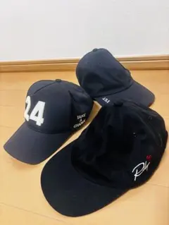 メルカリ