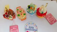 Item thumbnail for item e2e9868e-a4d6-475f-b132-7ec255219715