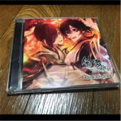 剣が君 CD