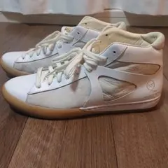 puma スニーカー
