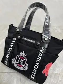 Item thumbnail for item dd34e718-b780-4649-a280-63bcfdc4c068