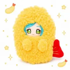 2026年最新】ハンドメイド 着せ替え服・アウトフィットの人気アイテム