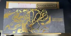 2nd ANNIVERSARY SET(日本語版/ダンボール付未開封) - メルカリ