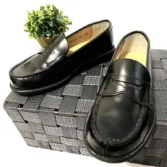 Item thumbnail for item 988b9f27-1c46-40b5-ae0b-5f3070b264e0