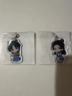 Item thumbnail for item 8fa2d6bf-f2c3-483d-ab7c-80185aed6d9e