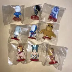 2026年最新】キン肉マン アニメヒーローズの人気アイテム - メルカリ