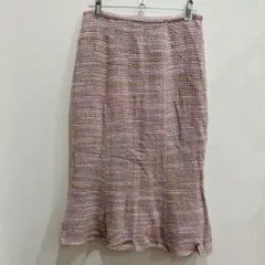 Item thumbnail for item e7041b8d-a549-490c-925c-303dc4cf2cc6