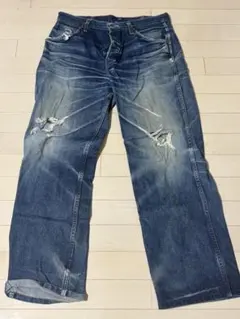 2025年最新】Wrangler 50thの人気アイテム - メルカリ