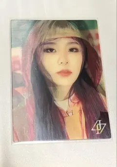 2026年最新】mamamoo ファサの人気アイテム - メルカリ