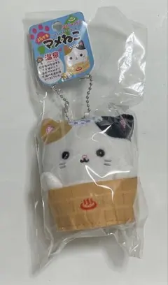 Item thumbnail for item c4081cd7-4174-465e-89e1-ead050575ca1