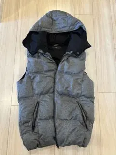 Item thumbnail for item 317ac3d3-b4b1-469f-97c4-7b39f27ff404