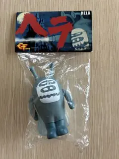 COREFIGHTER / CFTOYS HELA - メルカリ