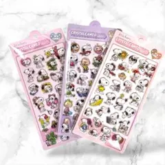 ふうか様 リクエスト 4点 まとめ商品