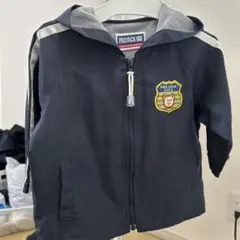 Item thumbnail for item 2a8ac8db-193e-4002-a229-b702012bfe12