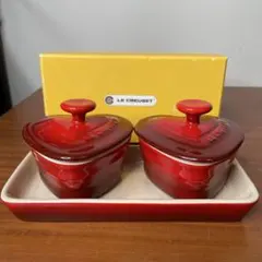 Item thumbnail for item 5fb2a298-68ee-44e9-8123-76bf1eb2078b