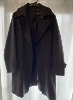 SCYE BASICS モーターサイクルコート