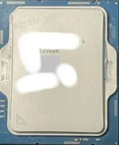 Intel Xeon W-2191B 稼働品 - メルカリ