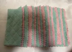 Item thumbnail for item 47ba1c9d-aa12-4d9a-a0b2-1960d9f7cafd