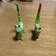 Item thumbnail for item a690e20a-5b11-474c-ac92-40180f404e51