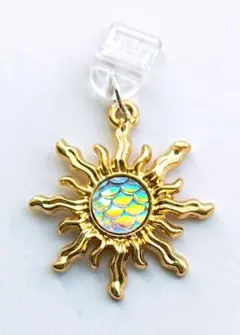 Amazing jewelry様 リクエスト 3点 まとめ商品