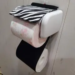 Item thumbnail for item d4d6b3ad-1433-44c9-8925-99a72f7a54e3