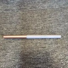 CipiCipi シークレットキワミライナー 01のサムネイル