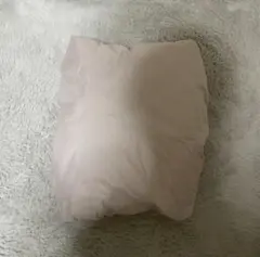 シングルベッド用ボックスシーツ防水