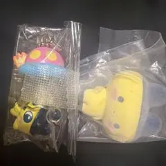 たまごっちまめっちセット！