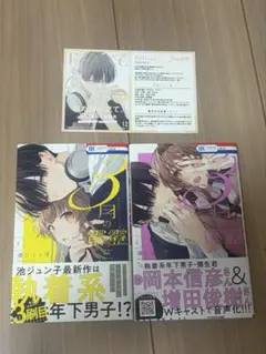 2026年最新】3月の霹靂の人気アイテム - メルカリ