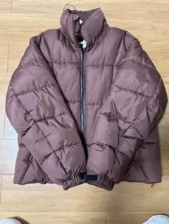 Item thumbnail for item dc4c45df-3549-4235-9ce2-8e772171855e