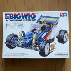 当時モノ タミヤ RC 1/10 フォルクスワーゲン・ゴルフ V5 FFカー