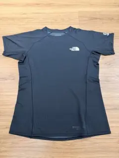 新品　THE NORTH FACE Expedition レディースLのサムネイル