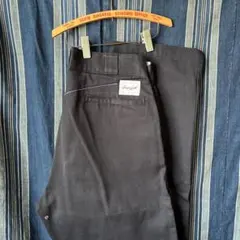 sonic lab dickies パンツのサムネイル
