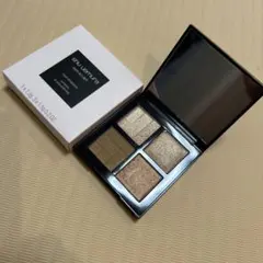 【新品】シュウウエムラ　アイスカルプト　アイシャドウ