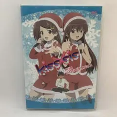 tententanuki7様 リクエスト 2点 まとめ商品