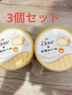 Item thumbnail for item ce08ca83-eec3-43dd-bb77-59f30a3f2b88