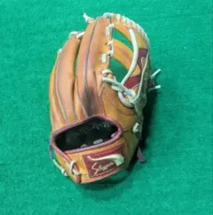 2026年最新】久保田スラッガー 投手用の人気アイテム - メルカリ