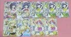 2026年最新】リルぷりっの人気アイテム - メルカリ