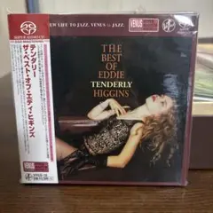 2025年最新】洋楽 sacdの人気アイテム - メルカリ