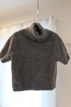 Item thumbnail for item 18c8af48-0fb2-40bb-8c6e-3cc9bba02cee