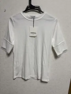 Item thumbnail for item ed7b3461-4578-4b98-bc0e-20022af4f2e4