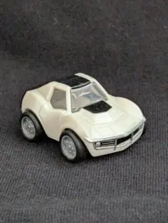 チョロQ プルバックカー「まとめ買いがお得!!」NO.65