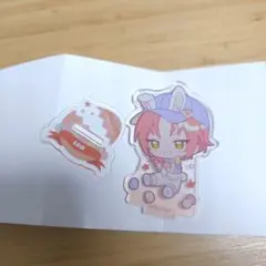 2026年最新】あんスタ月永レオの人気アイテム - メルカリ