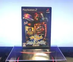 Item thumbnail for item adb91a12-f330-45b2-b56f-c811e75f5eb9