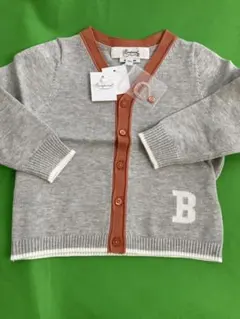 xoxo様 リクエスト 3点 まとめ商品