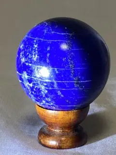 Item thumbnail for item 04774884-d001-4ce6-9f93-6f68efa68a24