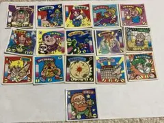ガムラツイスト　まとめ売り